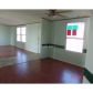 4721 Rancho Rd, Pahrump, NV 89048 ID:1028135