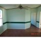 4721 Rancho Rd, Pahrump, NV 89048 ID:1028136