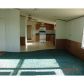 4721 Rancho Rd, Pahrump, NV 89048 ID:1028137