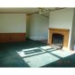 4721 Rancho Rd, Pahrump, NV 89048 ID:1028138