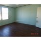 4721 Rancho Rd, Pahrump, NV 89048 ID:1028139