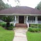 203 McAdams Avenue, Daphne, AL 36526 ID:1085289