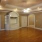 203 McAdams Avenue, Daphne, AL 36526 ID:1085293