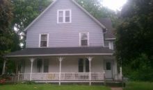 58 Garden Street #60 Manchester, CT 06040