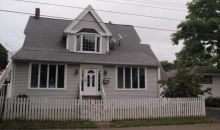 71 Morris Avenue East Haven, CT 06512