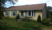 72 Bailey Hill Road Danielson, CT 06239