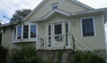 110 Rangley St West Haven, CT 06516