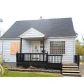 8615 Heyden St, Detroit, MI 48228 ID:1193568