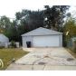 8615 Heyden St, Detroit, MI 48228 ID:1193569