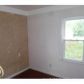 8615 Heyden St, Detroit, MI 48228 ID:1193574