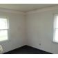 8615 Heyden St, Detroit, MI 48228 ID:1193575