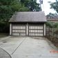 18915 Muirland St, Detroit, MI 48221 ID:1044732