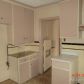 18915 Muirland St, Detroit, MI 48221 ID:1044733