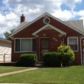 8446 Fisher Ave, Warren, MI 48089 ID:1083199