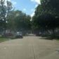 8446 Fisher Ave, Warren, MI 48089 ID:1083200