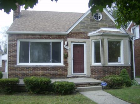 8083 Bingham St., Detroit, MI 48228