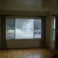 8083 Bingham St., Detroit, MI 48228 ID:1221758