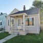 7754 Heyden St, Detroit, MI 48228 ID:1023345