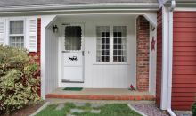 29 Fortune Rd Yarmouth Port, MA 02675