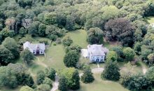 5 Carriage Ln Yarmouth Port, MA 02675