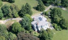 49 North Sandyside Ln Yarmouth Port, MA 02675