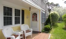 33 Katharyn Michael Rd Yarmouth Port, MA 02675