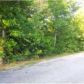 0 Kelley Ln, Somerville, AL 35670 ID:1193749