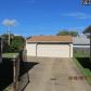 19522 Marwood Ave, Cleveland, OH 44135 ID:1048442