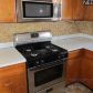 19522 Marwood Ave, Cleveland, OH 44135 ID:1048444