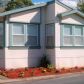 6130 Monterey Hwy. #93, San Jose, CA 95138 ID:1074092