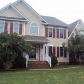 6107 Havenview Drive, Mechanicsville, VA 23111 ID:1086885