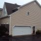 6107 Havenview Drive, Mechanicsville, VA 23111 ID:1086887