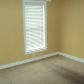 6107 Havenview Drive, Mechanicsville, VA 23111 ID:1086888