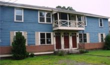 18 Saint Cecilia St Leominster, MA 01453