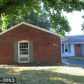 6027 Alpine Ave, Indianapolis, IN 46224 ID:884523
