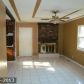 6027 Alpine Ave, Indianapolis, IN 46224 ID:884525