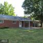 6027 Alpine Ave, Indianapolis, IN 46224 ID:884526