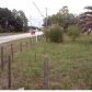 1502 W DAUGHTERY RD, Lakeland, FL 33810 ID:1054906