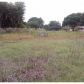 1502 W DAUGHTERY RD, Lakeland, FL 33810 ID:1054910