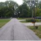 5530 West New York St, Indianapolis, IN 46224 ID:1103327
