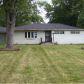 5530 West New York St, Indianapolis, IN 46224 ID:1103328