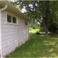5530 West New York St, Indianapolis, IN 46224 ID:1103329