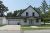 6Th Street Gaylord, MN 55334