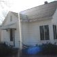 4169 Seeger St, Cass City, MI 48726 ID:700777