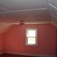 4169 Seeger St, Cass City, MI 48726 ID:700778