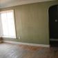 4169 Seeger St, Cass City, MI 48726 ID:700779