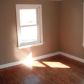 4169 Seeger St, Cass City, MI 48726 ID:700780