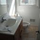 4169 Seeger St, Cass City, MI 48726 ID:700781