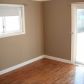 4169 Seeger St, Cass City, MI 48726 ID:700782