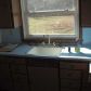 4169 Seeger St, Cass City, MI 48726 ID:700783